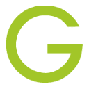 www.gowlandwhite.co.uk