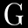 www.goxico.com