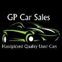www.gp-carsales.co.uk