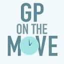 www.gponthemove.com