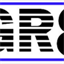 www.gr8computerservices.co.uk