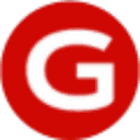 www.grabweb.in