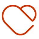 www.gracefullysingle.co.uk