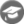 www.gradshop.com