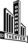 www.granadatheater.com