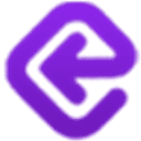 www.grandcccam.tv