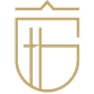 www.grandhotelcasselbergh.be