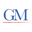 www.granmarbellaconsulting.com