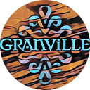 www.granvillerestaurants.com