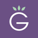 www.grapevineproperty.co.uk