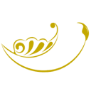 www.gratiae.co.uk
