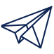 www.gravitylending.com