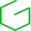 www.gravotech.us