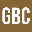 www.greatbigcanvas.com