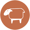 www.greatbritishyarns.co.uk