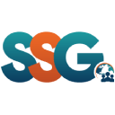 www.greatfallsmarketing.com