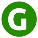 www.green19.co.uk