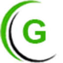 www.green-point.de