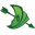 www.greenarrowloans.com