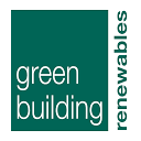 greenbuildingrenewables.co.uk