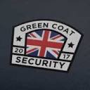 www.greencoatsecurity.com
