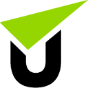 www.greencut-tools.com