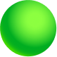 www.greendot.com