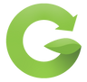 www.greengadgets.net.au