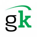 www.greenkeyllc.com