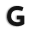 www.greenshoppaints.co.uk