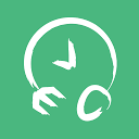 www.greentime.co.nz