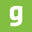 www.greenworkstools.com