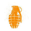 www.grenade.com
