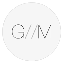 www.greymatter.dk