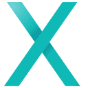 www.gridx.ai
