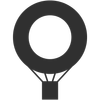 www.groossartig.dk