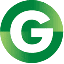 www.groundserv.co.uk