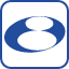 www.group8.com