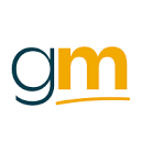 www.groupemutuel.ch