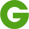 www.groupon.fr