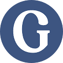 www.grouporttherapy.com