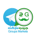 www.groupsmarkets.com