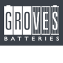 www.grovesbatteries.co.uk