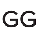 www.growgorgeous.com