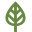 www.growseed.co.uk