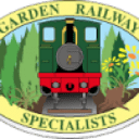 www.grsuk.com
