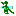 www.grupo-aligator.com
