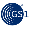 www.gs1-germany.de