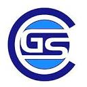 www.gsappliance.co.uk