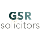 www.gsrsolicitors.com